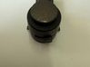 Sensor de aparcamiento PDC 0263013943