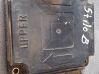 Engine control unit/module 55181458