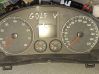 Speedometer (instrument cluster) 110080246040
