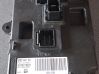 Comfort/convenience module S120017004H