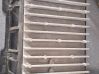 Sunroof control unit/module 1Q0959255B