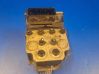 ABS-pumppu 8200184211