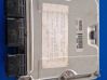 Engine control unit/module 9654695180
