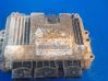 Engine control unit/module 8200442263