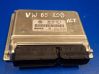 Engine control unit/module 3B0907557S