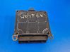 ABS control unit/module E1021152