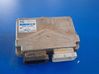 LP gas control unit module SSWJ200