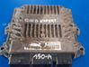 Engine control unit/module 5WS40661AT