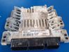 Engine control unit/module 5WS40595E