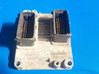 Engine control unit/module 0261207555