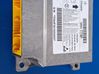 Unidad de control/módulo del Airbag 56054777AF