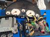 Engine control unit/module 12212