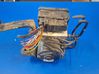 ABS-pumppu 3M512C405HB