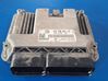 Engine control unit/module 03G906021LN