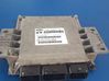 Engine control unit/module 9655756880