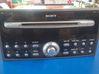 Radio/CD/DVD/GPS head unit VP3M5F18C821AG