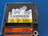 Airbag control unit/module 9649003580