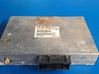 Bluetooth control unit module 5P0862335