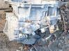 Manual 5 speed gearbox 90522379