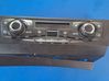 Climate control unit 8T1820043AK