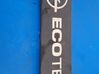 Engine cover (trim) 24418420