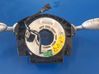 Airbag slip ring squib (SRS ring) 61311484327M