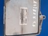 Engine control unit/module 12230740