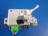 Engine control unit/module 39980SAAG012