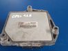 Engine control unit/module 28023583