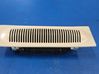 Alarm control unit/module 5P0951171C