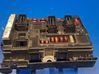 Fuse module 965061848000