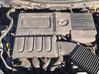 Engine swap ZJ46
