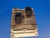 Engine control unit/module 0261204475