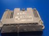 Engine control unit/module 03G906021CF