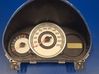 Speedometer (instrument cluster) ALDF71C