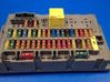 Fuse box set 518174503