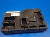 Comfort/convenience module D65267560E