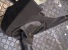 Gear shifter/selector DF71C