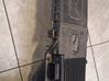 Engine control unit/module 1001409895
