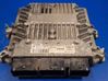 Engine control unit/module 5WS40211BT