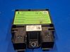 Airbag control unit/module 2S6T14B056EP