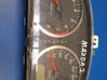 Speedometer (instrument cluster) 3M7110849BC