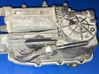 Other gearbox part G9D301805A030827