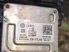 Xenon control unit/module 28404739