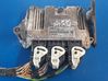 Engine control unit/module 9M5112A650BH