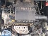 Engine swap 