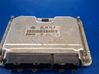 Engine control unit/module 036906032AF