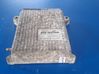 LP gas control unit module GT704S10