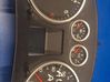 Speedometer (instrument cluster) 110080150004
