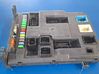 Fuse module 9664983280